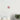 a36562ee-85a3-40c5-bc5d-7f81b747d9d6