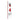 a3814c76-8d2d-4273-93d0-0e6b7225049b