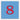 a3fd8b11-956f-4fdf-b658-dd9c15d5a9b8