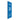 a41eba2a-d153-4098-9109-0dd34322c8fa