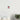 a42b8af3-6954-4760-b5d6-1dfe63affe97