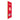 a459fe37-ee83-4271-b7e1-89a04609a330