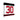 a4676cfd-62ca-4010-9856-9e75728878f6