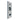 a4d3383a-a580-4324-a150-9501bf48fbe4