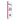 a4f3f194-061f-46f9-96b4-81c7b34c8034