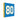 a5ced783-52d2-4735-a25c-8fdc26d7e6db