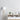 a5d712bc-e4de-47bc-a5f9-b15d2323cd39