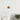 a64def9c-ab2f-4bbd-b31c-0d022c0ebb0d