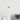 a65bf2ab-5ac2-453b-9d0d-2cf7d5c80271