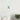 a691b619-7090-4969-9c96-4ed0ff35e685
