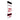 a77eebd9-7048-4f36-878d-5e3c2d1ac9bf
