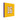 a821aba3-db15-485b-9cc6-c11a616ae574
