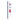 a85c6449-8bf6-46a0-903d-dd426ab70d79