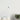 a87b2384-2c19-4aa6-8290-02afc08db709