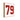 a8ab3232-a341-4afc-809d-1a41dde6f2c5
