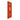 a8dd6358-7dcd-4dfb-b3bb-5ac7b9b40ea2