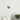a948c1e5-6682-444e-92b5-6b85d7716636