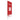 a952bc09-ff2c-475b-93be-9428211fdba1
