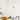 a9733914-efcd-4c41-8233-7f1cc134153d