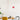 a9f67a9d-446d-4adf-bdf1-d6f0118d9c4a