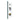 aae508ab-4d81-4c4e-8fd1-2062791f50b7