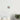 ab20ad04-9c98-4fc4-97b6-740c7c0e1081