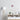 ab280d87-377a-47c5-a7e6-f00bc85be81e