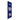 aba2fad0-1487-46cb-a8be-4146cbfad193