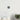 aba652f8-3c85-49a9-b1bf-e75cfd9eb001
