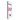 abae290d-9f6d-4e6b-8c19-4d2a5516eb3c