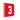 abc2e283-109d-49c6-856f-1a33c755e2db