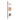 abc4476f-fff0-4a81-8741-5ea727c7e1f8