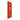 ac2b1244-39bf-44cf-ba0d-5468dc1f0888