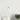 ac4914f3-c247-41b2-b994-f68899e89865