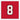 ad2263b8-be88-4114-8c55-22dc0f0edbd5
