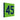 ad53f39a-7f63-471b-bbd3-1810464cf21d
