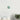 ae6d971a-013d-4b6a-ab04-5d4d6bc39cc9