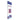 aeb0c8c8-533d-4cc4-93c4-c9ad626fccb3