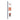 af448262-8796-46ac-a22f-46c7a11502dd