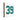 afc2fbf9-18e7-4d02-a7cf-1ad431a7cfab
