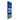 b003fa8f-70c9-4726-97dd-2d2c07acf00c