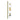 b0cbfa2d-654c-4af4-af00-987d4ca11f29