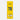 b11e02e2-fd0e-47ba-b7c3-d395dfeb004c