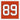 b147b0d4-8e62-4252-88ef-861e041847e8