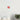 b1d233fe-5836-4388-b2c2-0cbd81022ce3