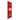 b205232a-c7c6-408d-8787-e011123d78c0