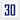 b217e1dd-1bf2-4ade-ab2b-c637b712cdc7