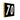 b26f4400-3fcf-4e38-a22e-bc8627861353