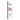 b2adf710-c6e8-41cf-9017-f3c311612050
