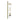 b3420736-3943-4662-accd-3c93bc71957a